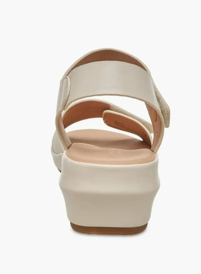Women's Wedge Sandals – image 5