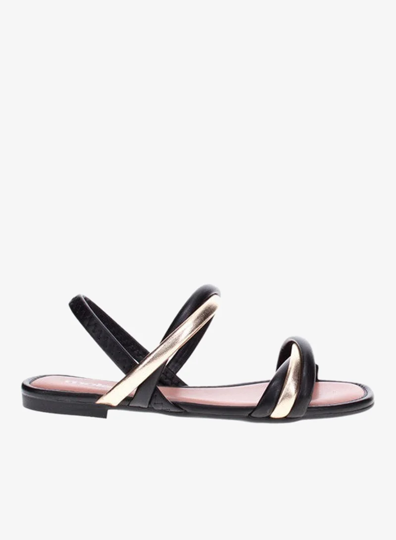 Women's Flat Sandals