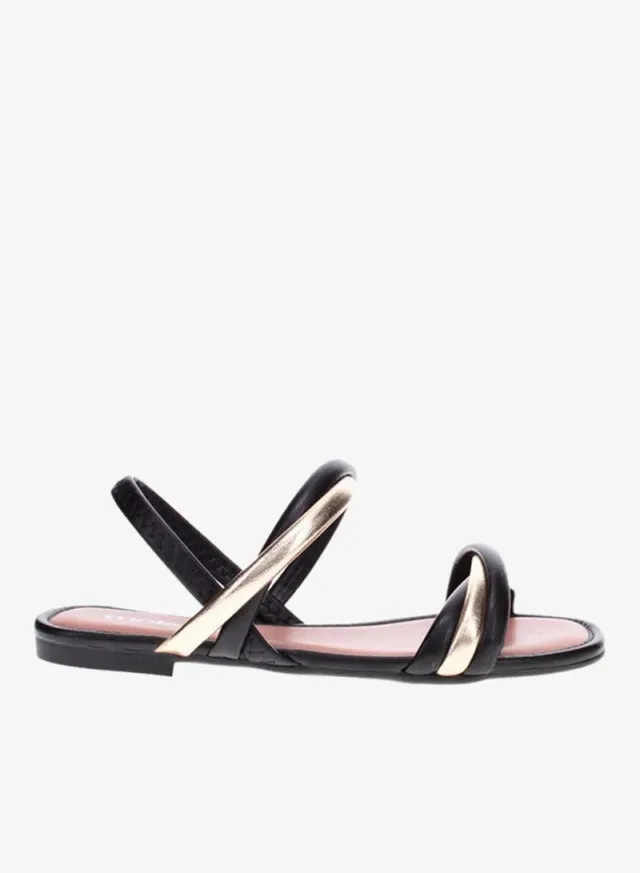 Women's Flat Sandals