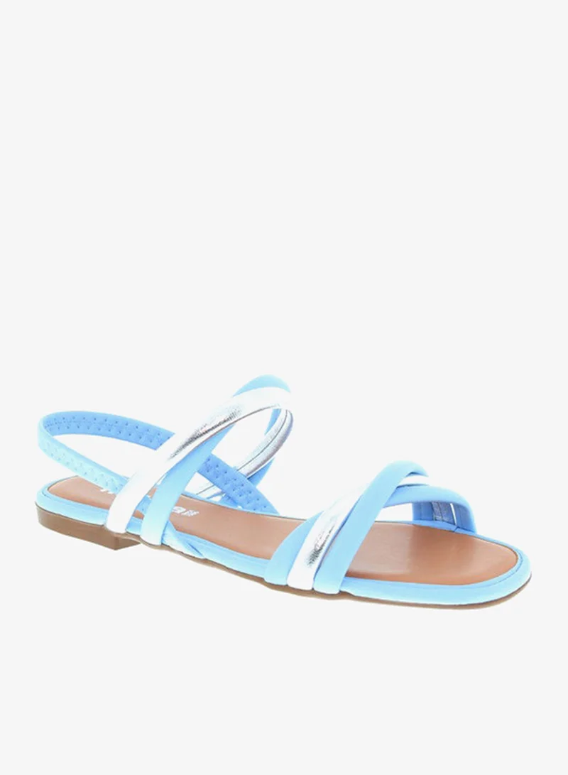 Women's Flat Sandals