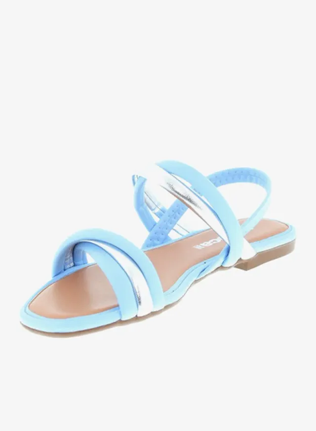 Women's Flat Sandals – image 2