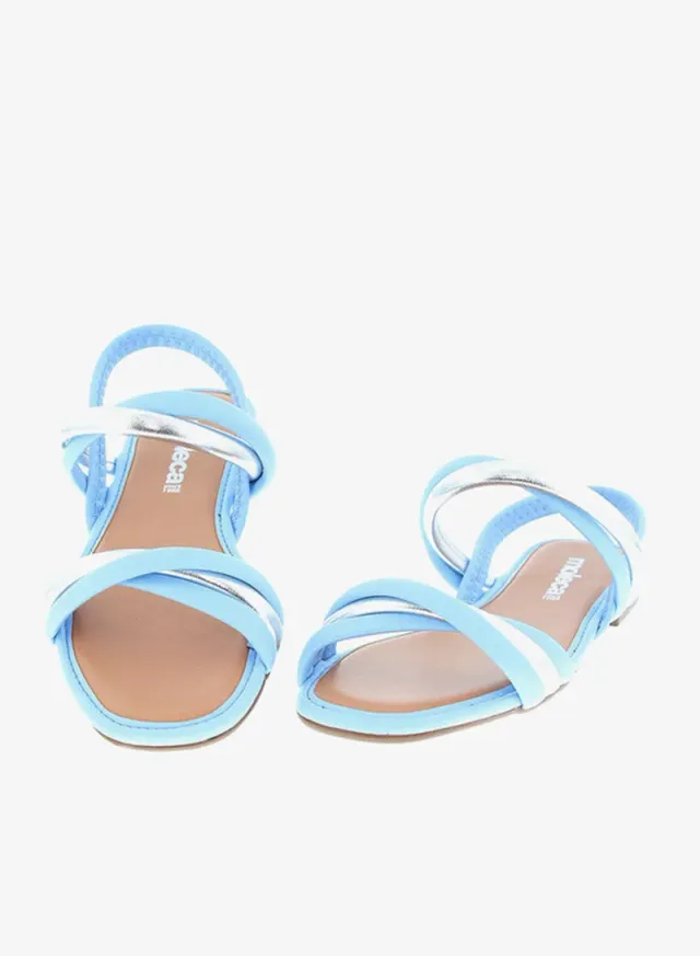 Women's Flat Sandals – image 4