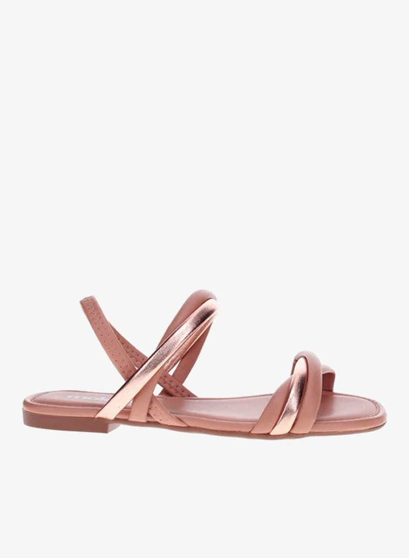Women's Flat Sandals