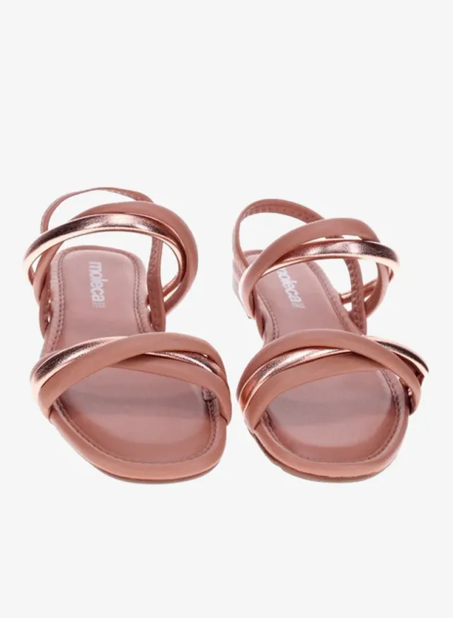 Women's Flat Sandals – image 4
