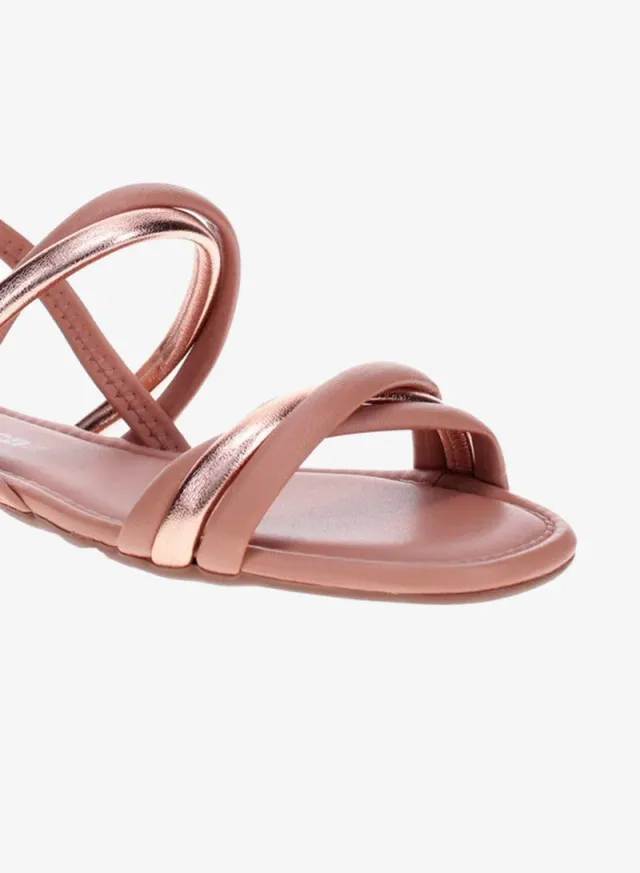 Women's Flat Sandals – image 5