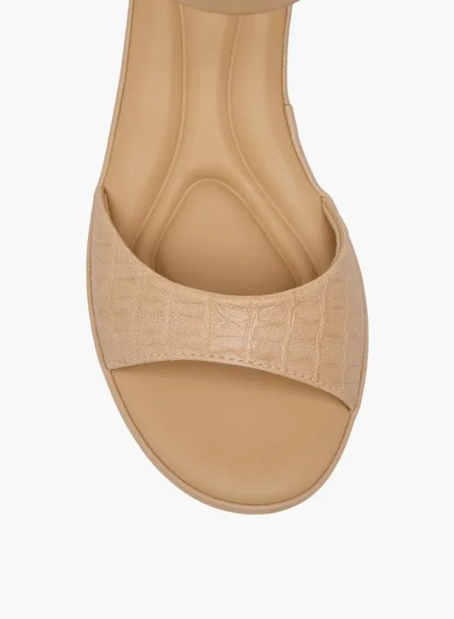 Block Heel Sandals – image 4