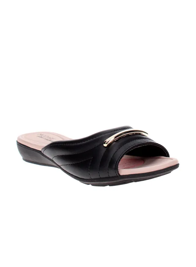 Women's Stylish Comfortable Flat Sandals