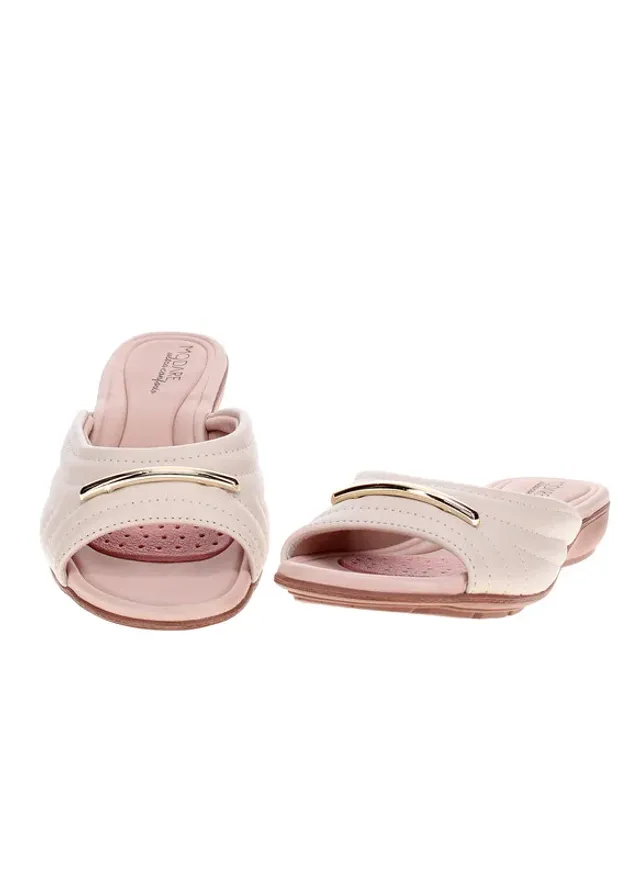 Women's Stylish Comfortable Flat Sandals – image 4