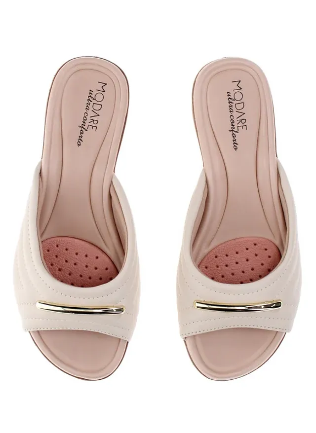 Women's Stylish Comfortable Flat Sandals – image 5