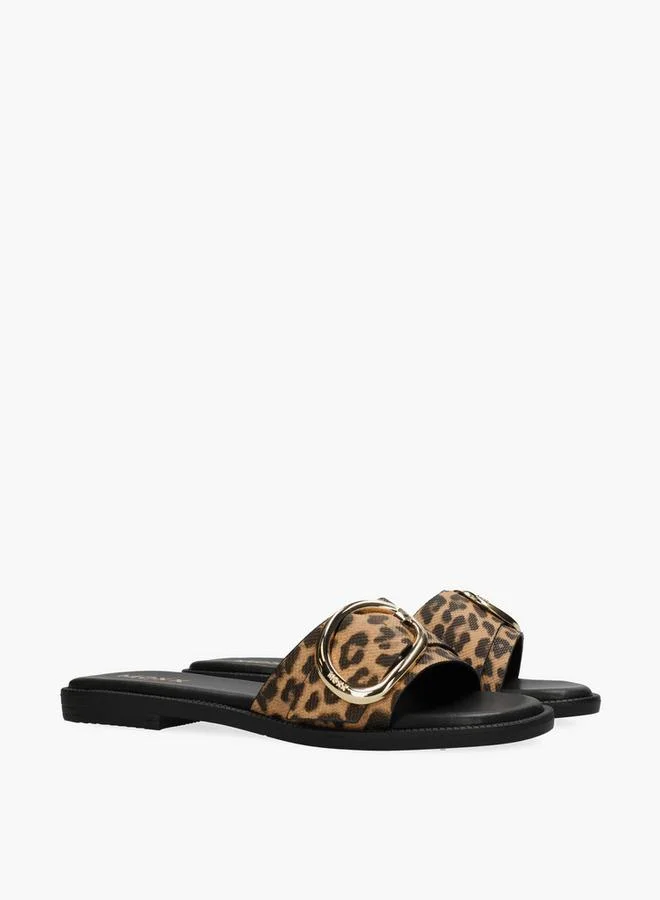 Mexx Tewy Saolak Sandal