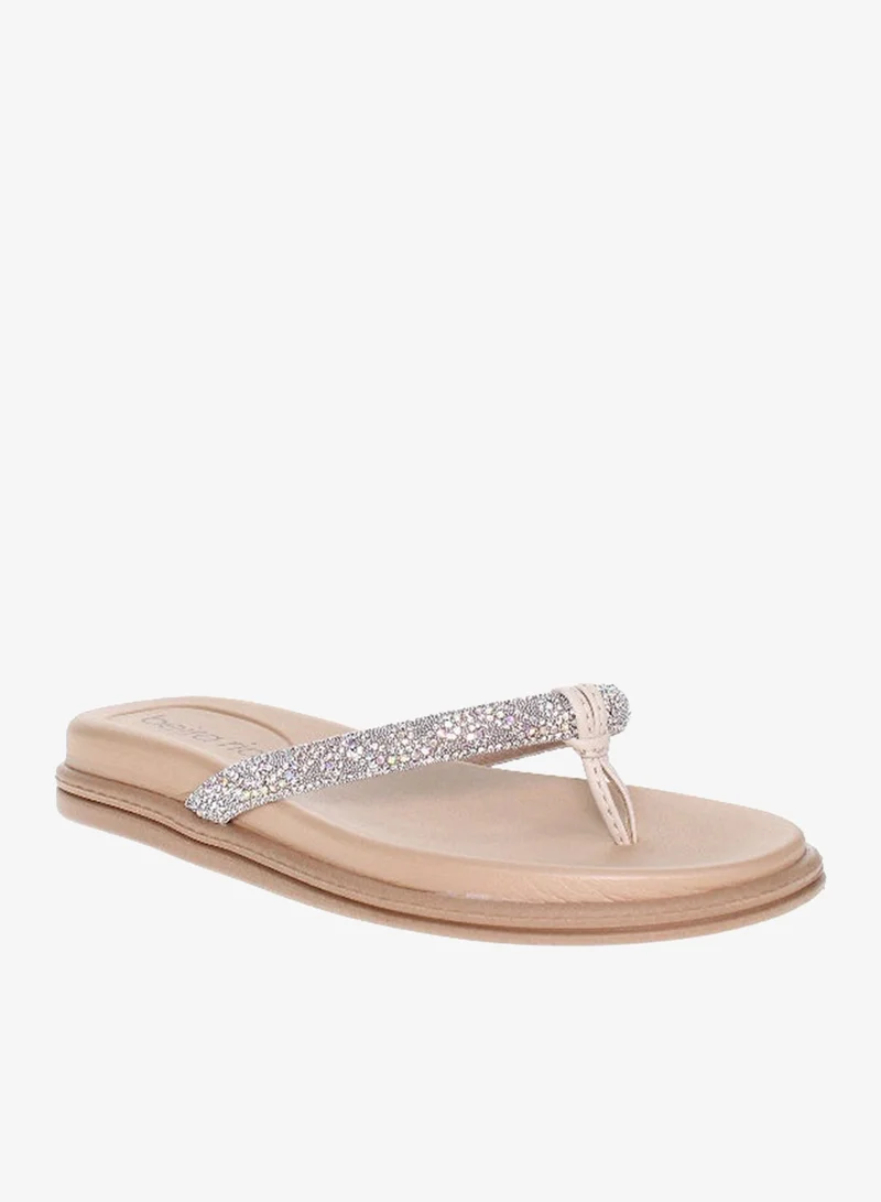 Women's Stylish Flat Sandals