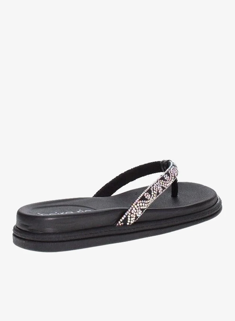 Women's Stylish Flat Sandals
