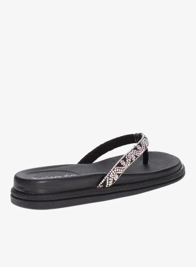 Women's Stylish Flat Sandals