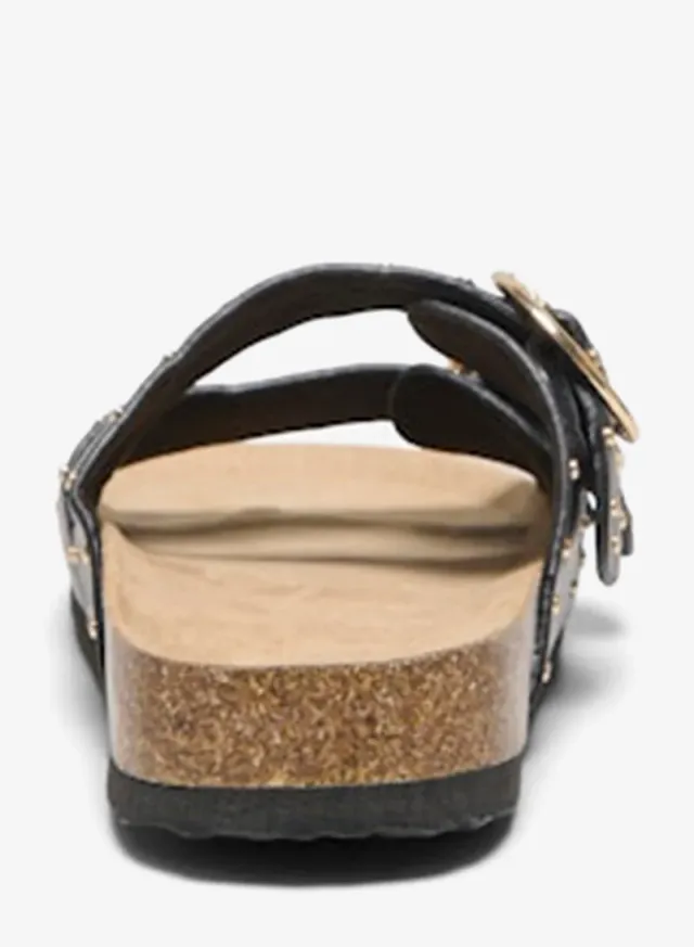 Casual Slip-On Sandals – image 3