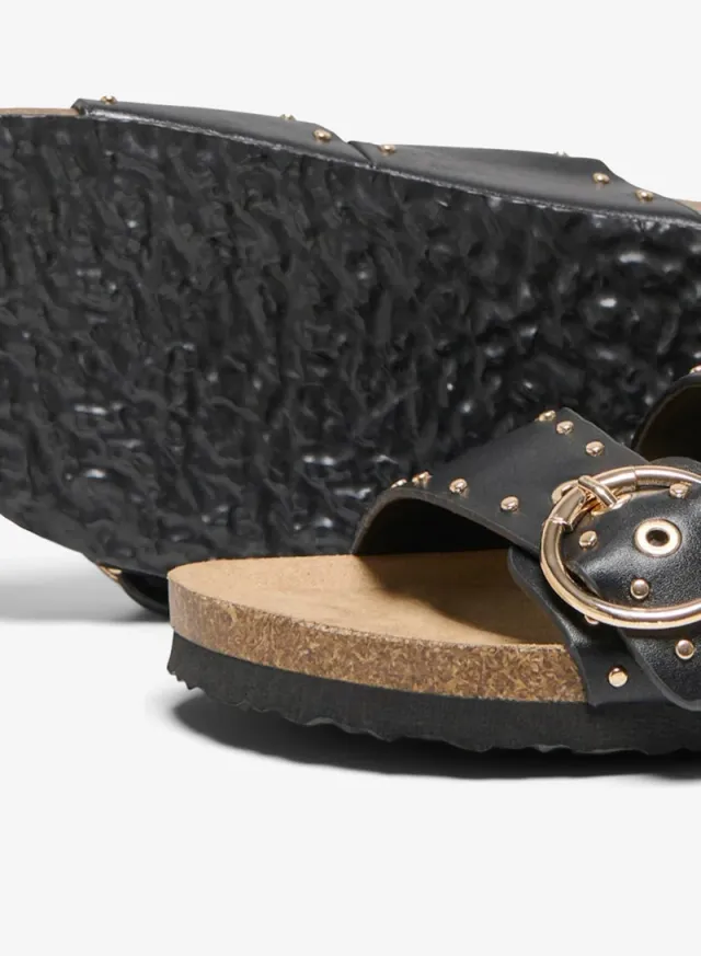 Casual Slip-On Sandals – image 5