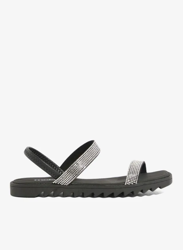 Women's Flat Sandals