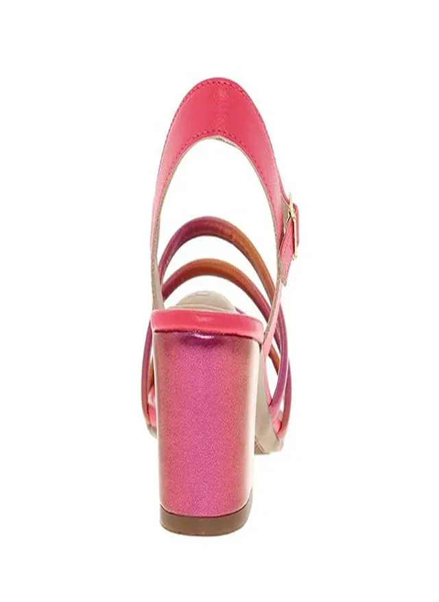 BEIRA RIO Back Strap Sandals – image 4
