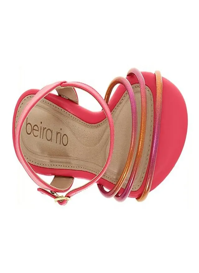 BEIRA RIO Back Strap Sandals – image 5