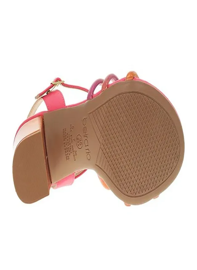 BEIRA RIO Back Strap Sandals – image 6
