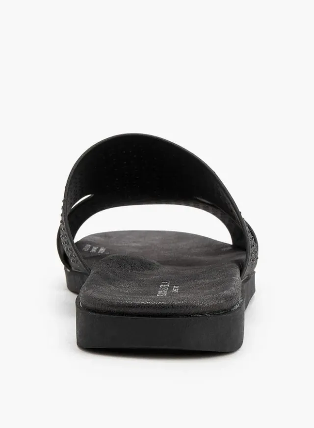 Women's Slip-On Sandals – image 5