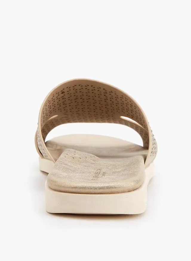 Women's Slip-On Sandals – image 5