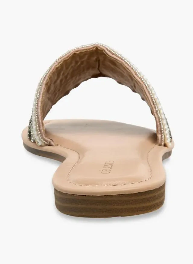 Women Slip-On Sandals – image 5