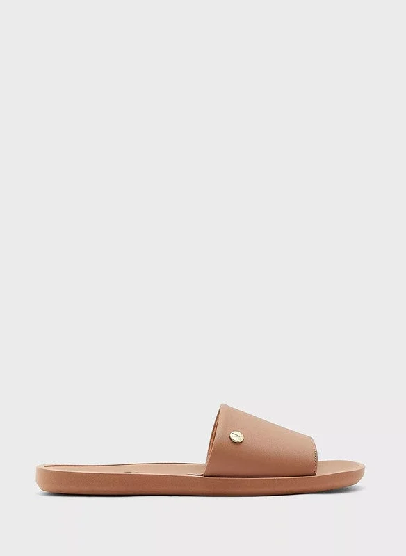 VIZZANO Ladies Flat Sandals