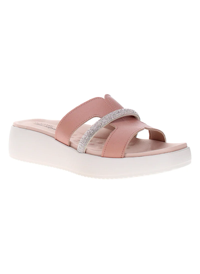 Women's Flat Sandals