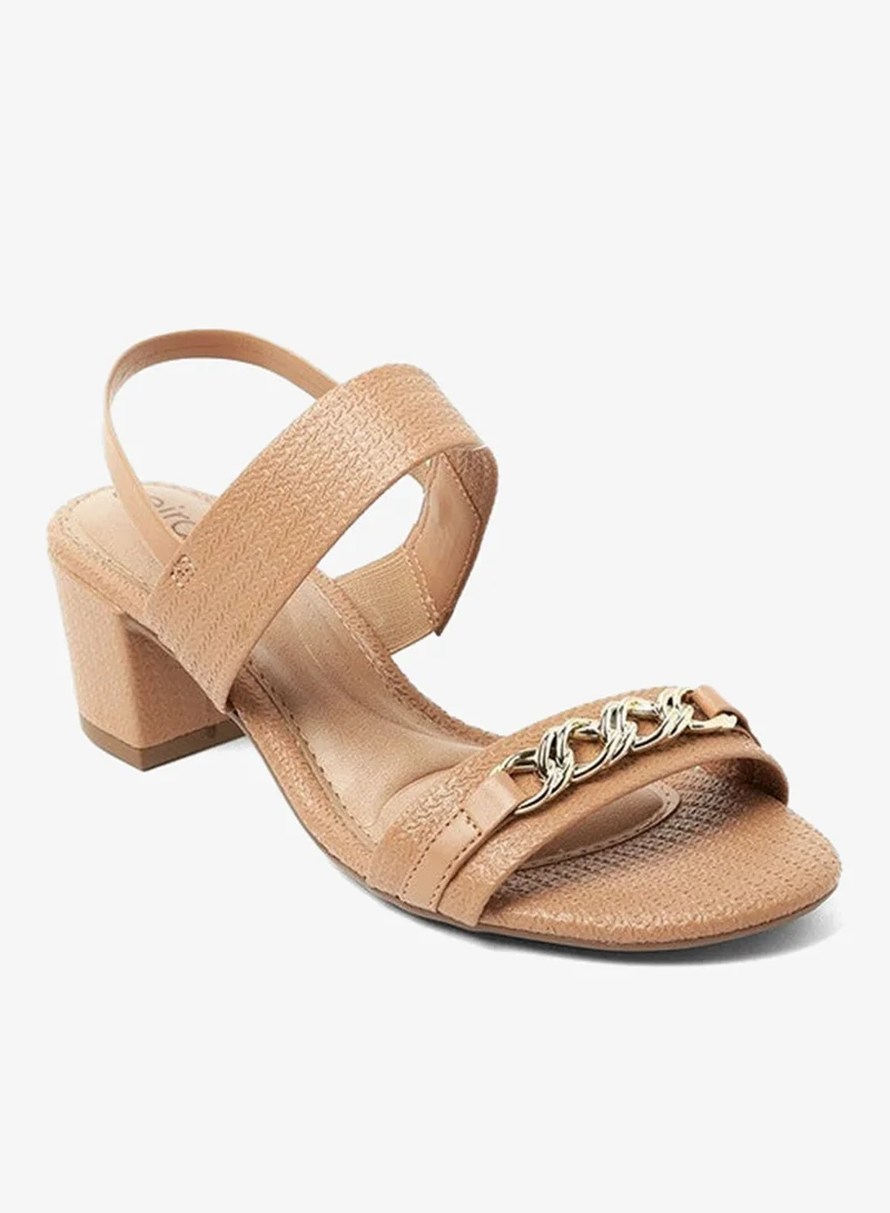 Women's Slingback Sandals