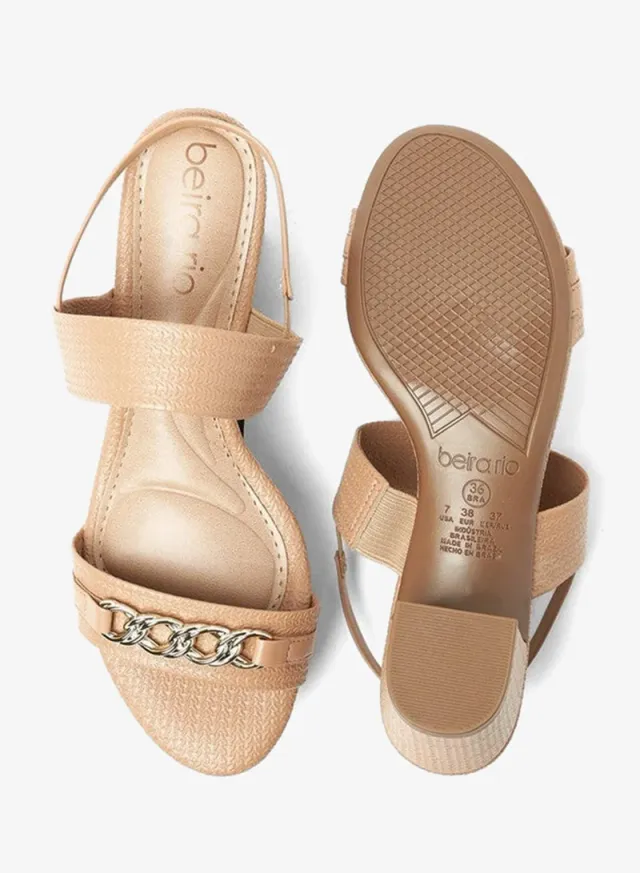 Women's Slingback Sandals – image 5