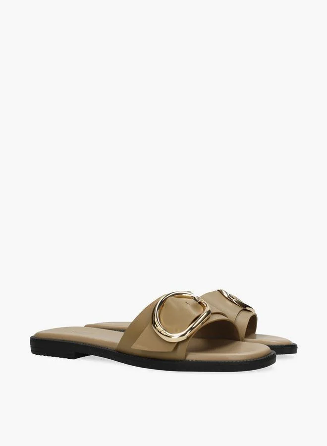Mexx Tewy Saolak Sandal