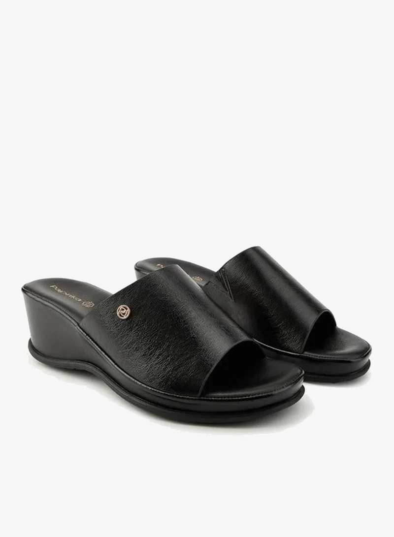 Women's Wedge Comfort Sandals