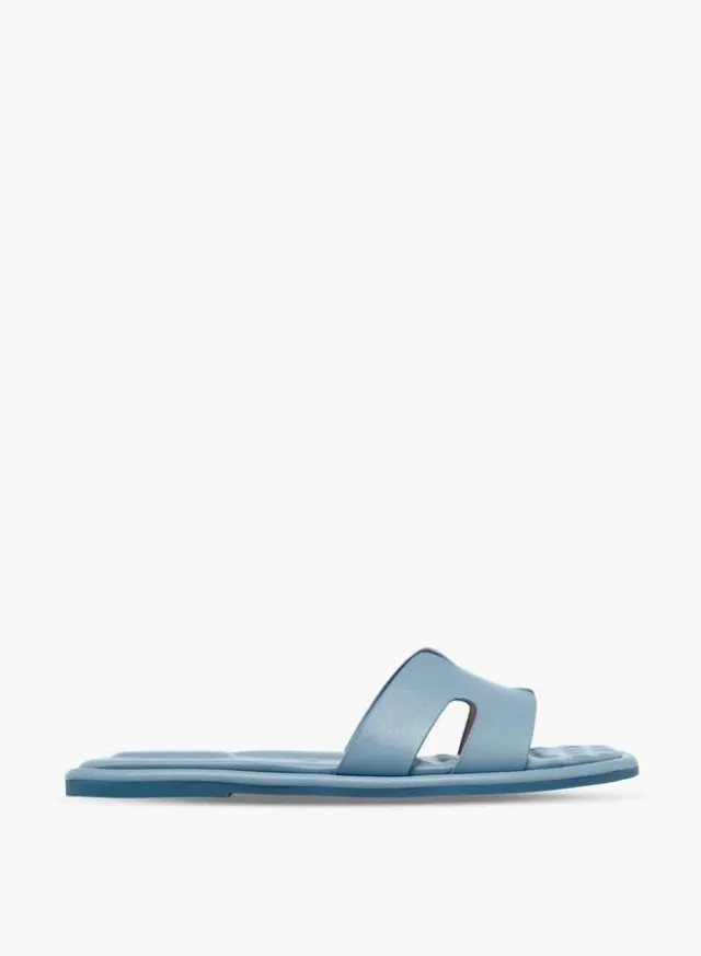 Women Slip-On Sandals – image 3