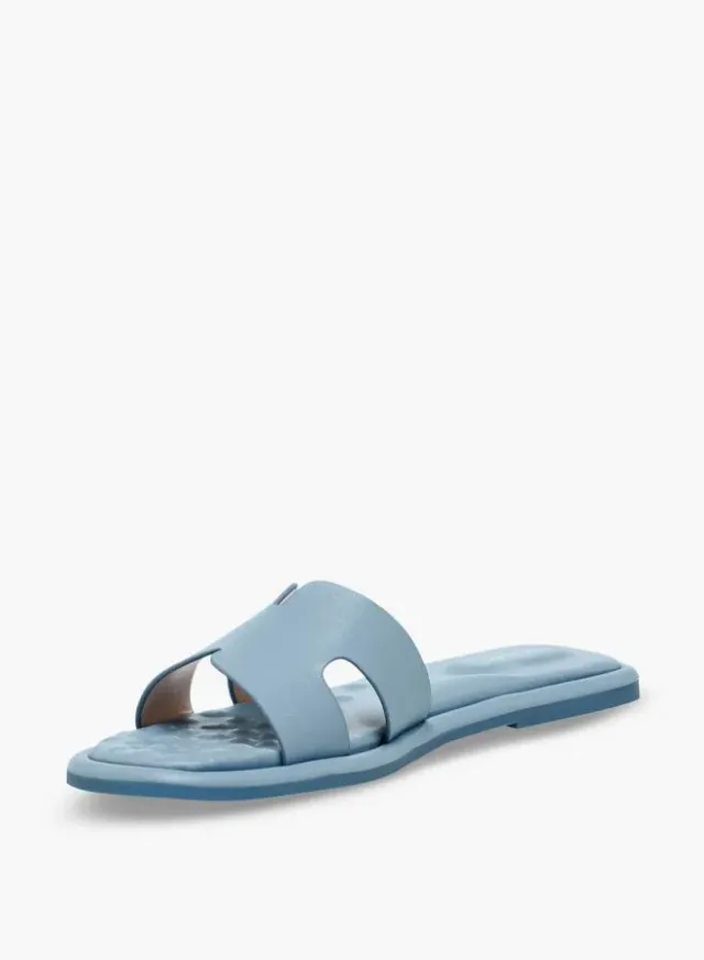 Women Slip-On Sandals – image 4