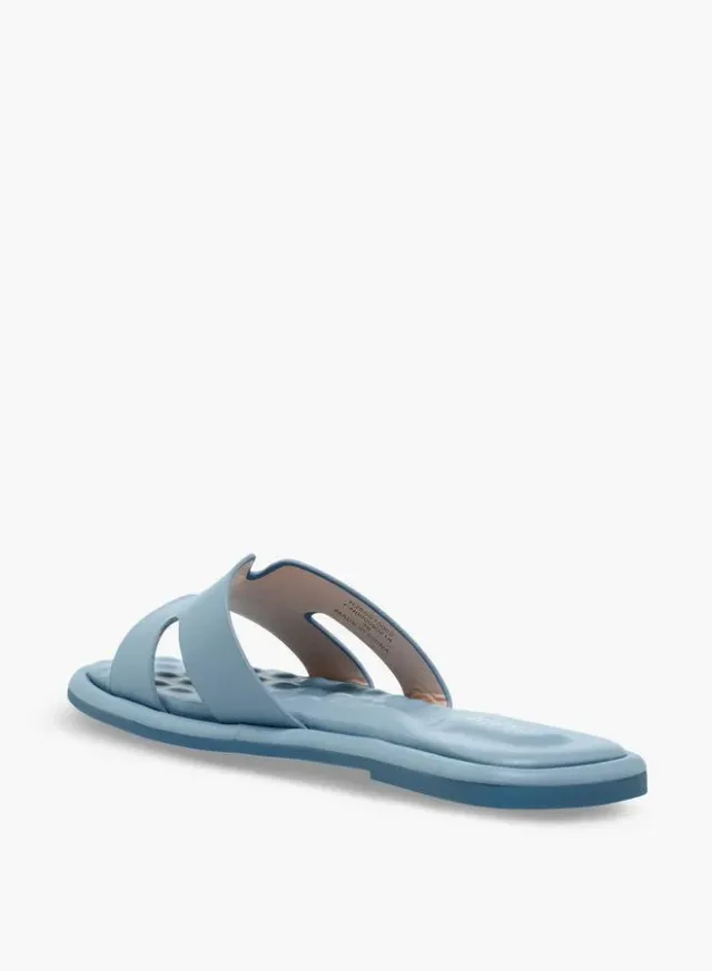 Women Slip-On Sandals – image 5