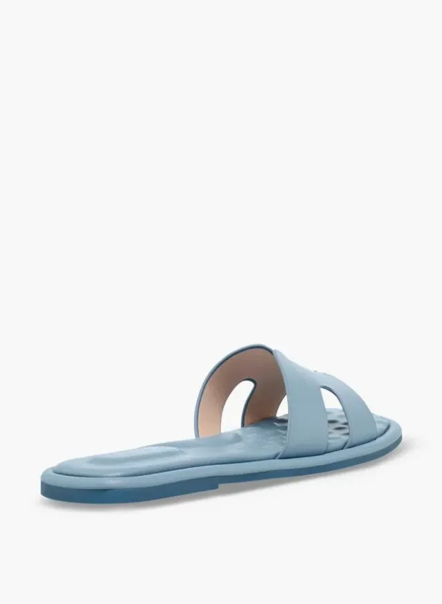 Women Slip-On Sandals – image 6