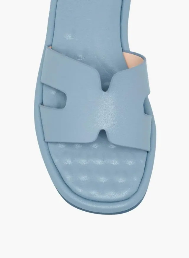 Women Slip-On Sandals – image 7