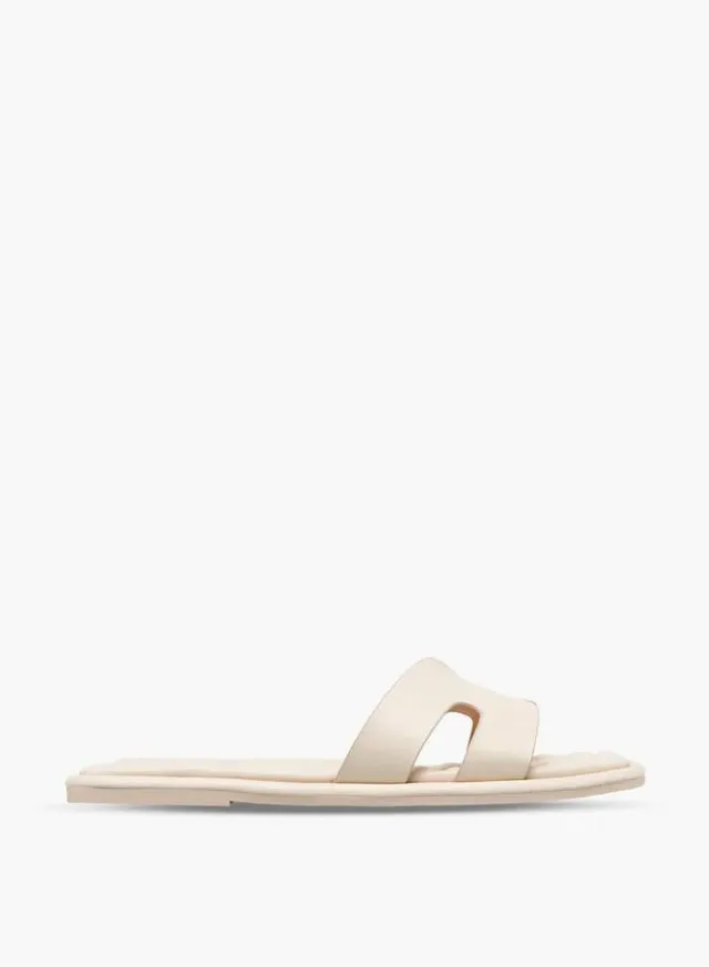 Women Slip-On Sandals – image 3