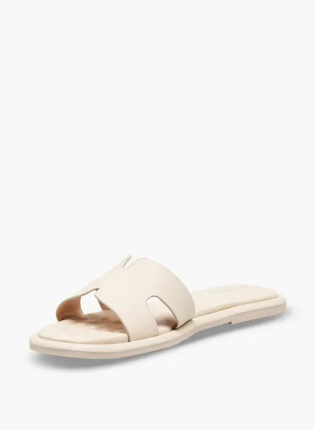 Women Slip-On Sandals – image 4
