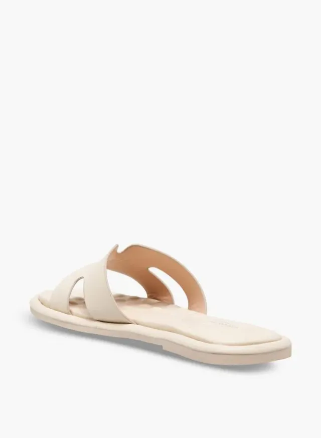 Women Slip-On Sandals – image 5