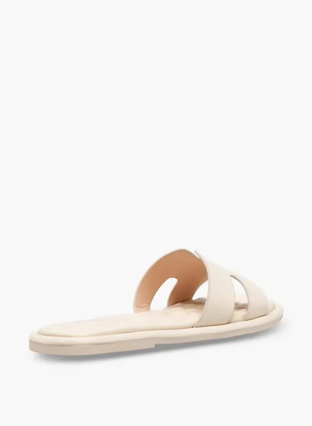 Women Slip-On Sandals – image 6