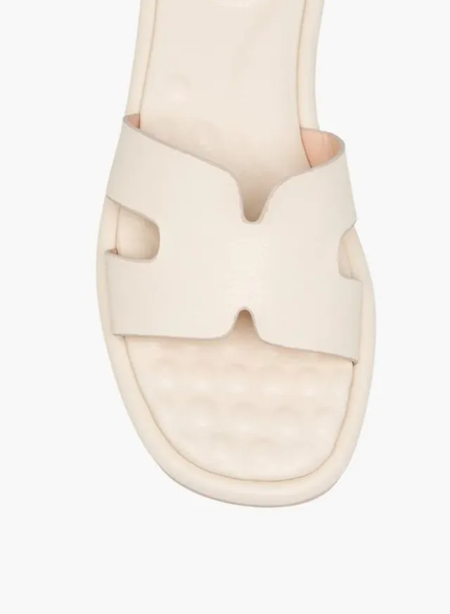 Women Slip-On Sandals – image 7