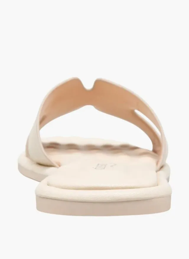 Women Slip-On Sandals – image 8