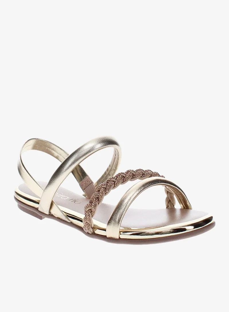 Women's Slingback Sandals