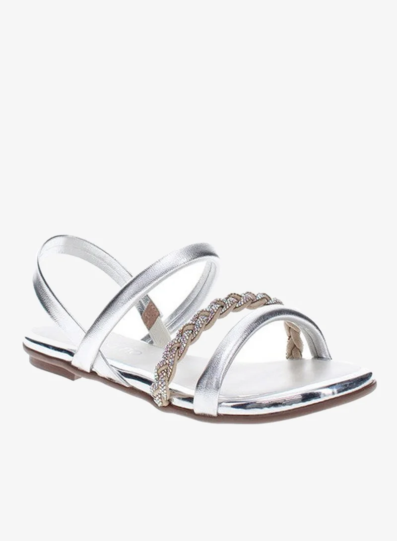 Women's Slingback Sandals