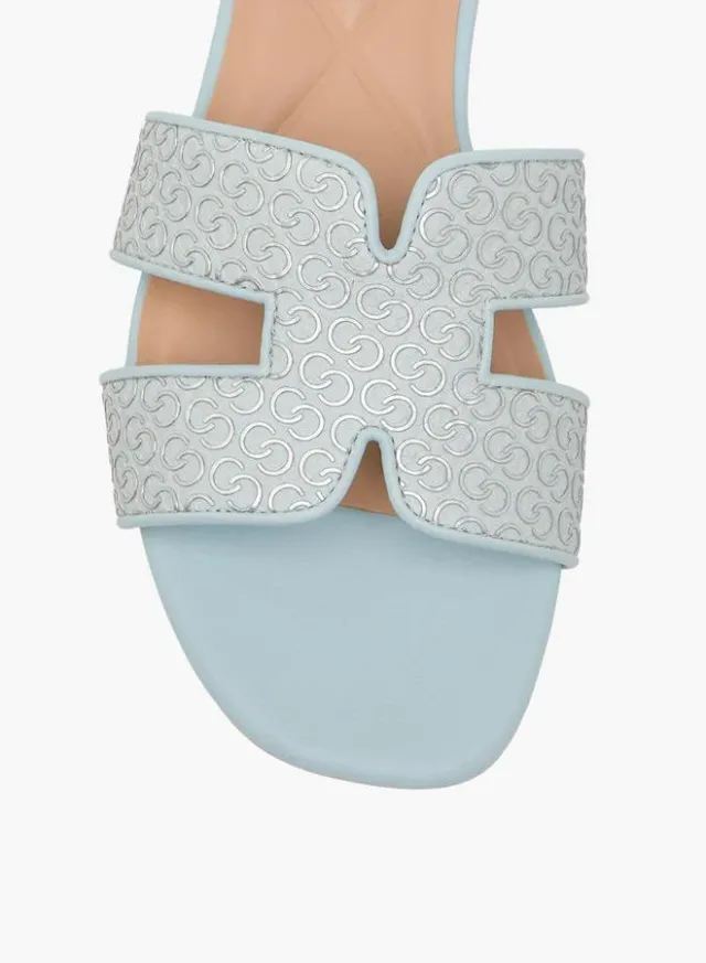Women's Slip-On Sandals – image 4