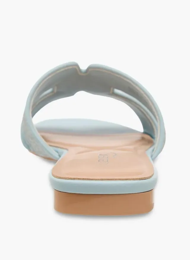 Women's Slip-On Sandals – image 5
