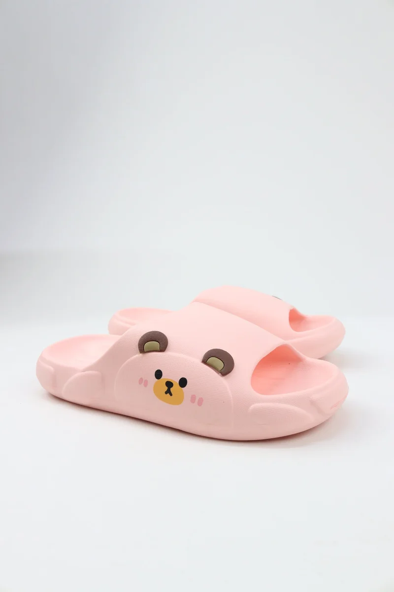 Viny Women's Comfort Slide Slippers