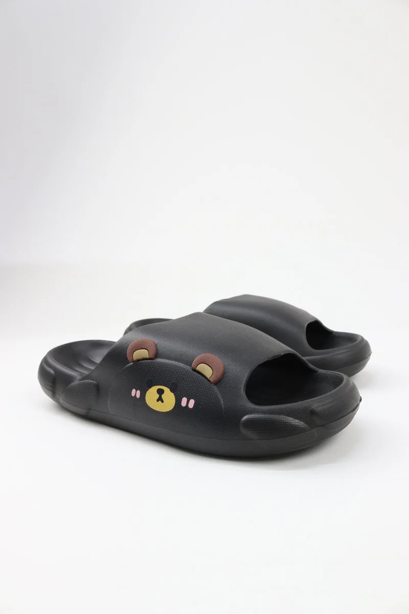 Viny Women's Comfort Slide Slippers