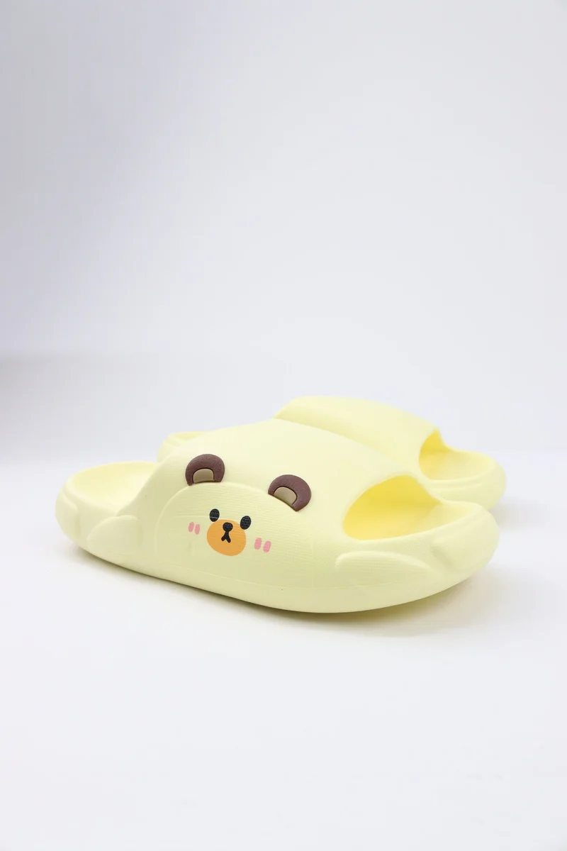 Viny Women's Comfort Slide Slippers